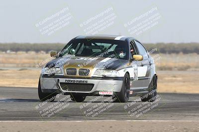 media/Oct-26-2024-Nasa (Sat) [[d836a980ea]]/Race Group A/Sweeper/